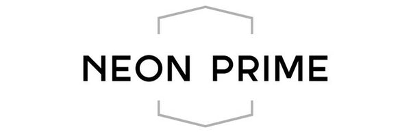 NEON PRIME